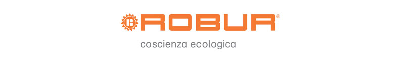 ROBURQRCODE_testata06