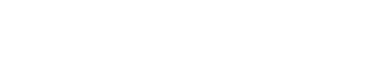 Robur Academy aperto a tutti