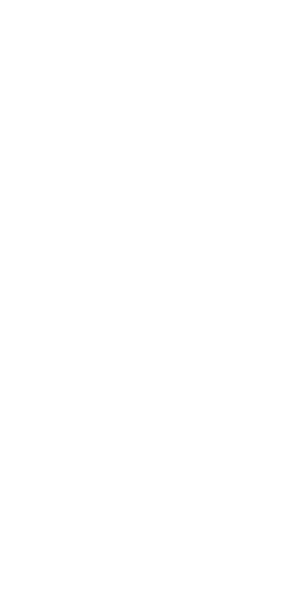 In tale sezione sono riportate in forma semplificata, per singolo intervento, le istruzioni da seguire per compilare la richiesta di incentivo da parte di soggetti privati, imprese e pubbliche amministrazioni. In linea con il processo di semplificazione avviato dal GSE per supportare gli operatori, è online la nuova sezione web “Conto Termico > Interventi incentivabili" nella quale sono riportate in forma semplificata, per singolo intervento, le istruzioni da seguire per compilare la richiesta di incentivo da parte di soggetti privati, imprese e Pubbliche Amministrazioni. Nella sezione, oltre alle procedure per registrarsi all'Area Clienti del GSE e accedere all'applicazione web “Portaltermico", sono specificate, per singolo intervento, le informazioni preliminari di cui disporre per compilare la richiesta di incentivo (dati sull'immobile; informazioni pre/post intervento), la documentazione da allegare e il relativo estratto delle Regole Applicative. https://www.gse.it/servizi-per-te/efficienza-energetica/conto-termico/interventi-incentivabili