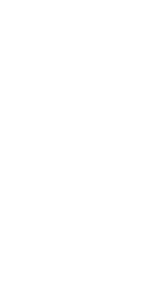 In tale sezione sono riportate in forma semplificata, per singolo intervento, le istruzioni da seguire per compilare la richiesta di incentivo da parte di soggetti privati, imprese e pubbliche amministrazioni. In linea con il processo di semplificazione avviato dal GSE per supportare gli operatori, è online la nuova sezione web “Conto Termico > Interventi incentivabili" nella quale sono riportate in forma semplificata, per singolo intervento, le istruzioni da seguire per compilare la richiesta di incentivo da parte di soggetti privati, imprese e Pubbliche Amministrazioni. Nella sezione, oltre alle procedure per registrarsi all'Area Clienti del GSE e accedere all'applicazione web “Portaltermico", sono specificate, per singolo intervento, le informazioni preliminari di cui disporre per compilare la richiesta di incentivo (dati sull'immobile; informazioni pre/post intervento), la documentazione da allegare e il relativo estratto delle Regole Applicative. 